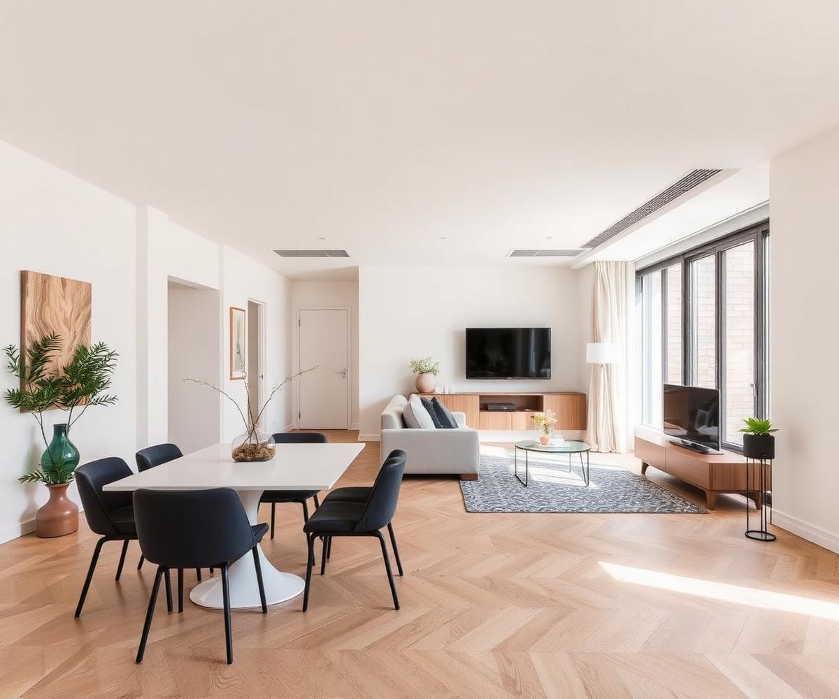 Vivienda completa · Salamanca