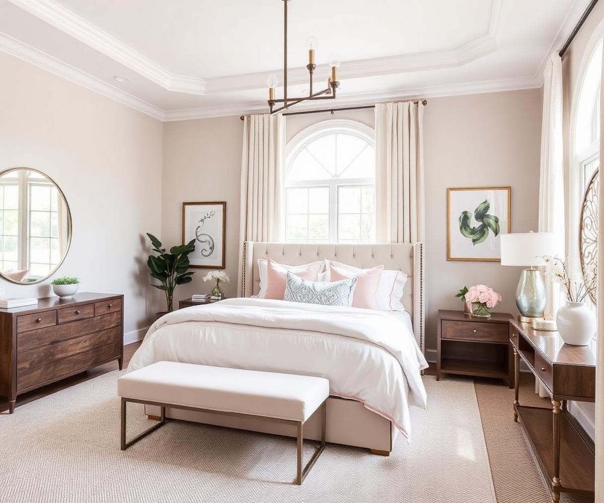 Home staging · Las Rozas